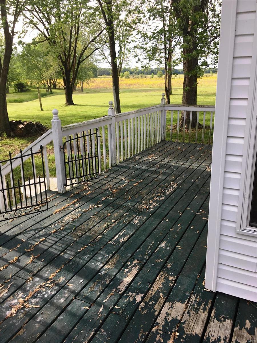 1501 Prairie Road Greenville, IL 62246 - Photo 12 of 33