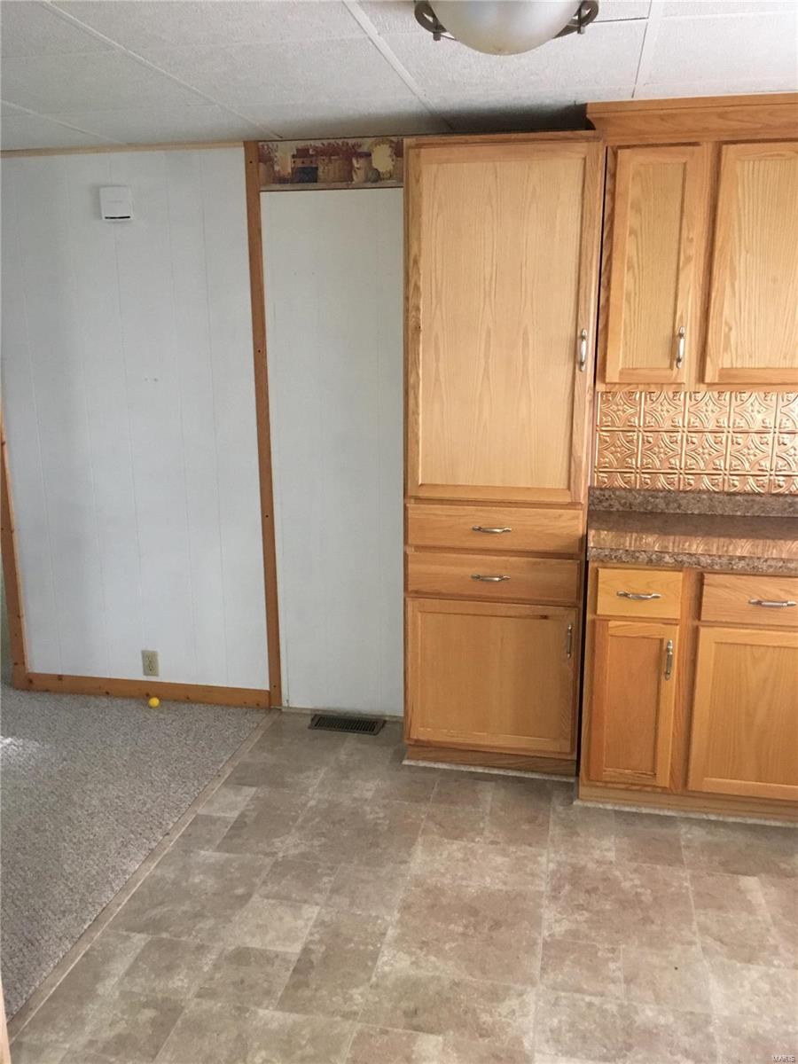 1501 Prairie Road Greenville, IL 62246 - Photo 15 of 33