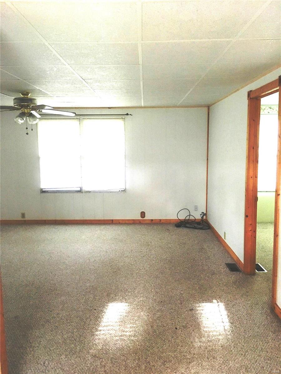 1501 Prairie Road Greenville, IL 62246 - Photo 16 of 33