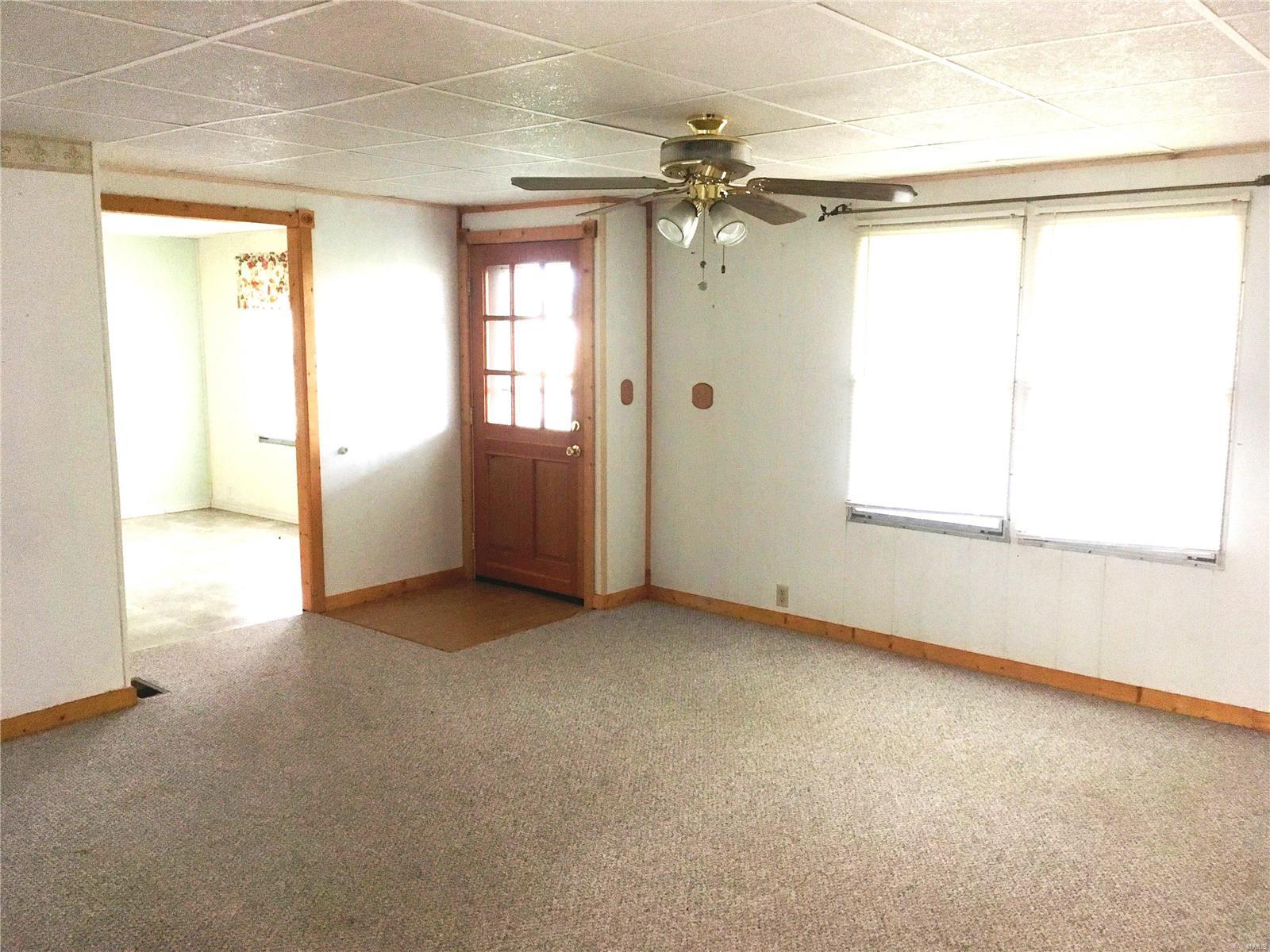 1501 Prairie Road Greenville, IL 62246 - Photo 17 of 33