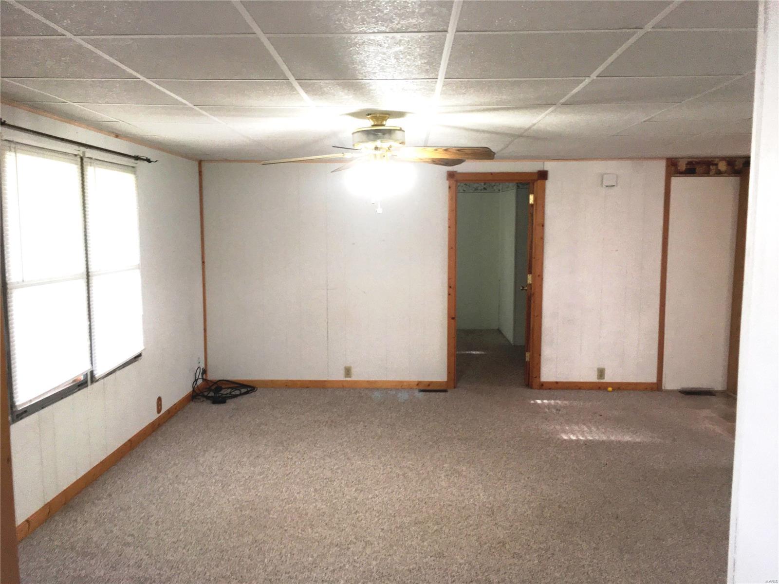 1501 Prairie Road Greenville, IL 62246 - Photo 18 of 33