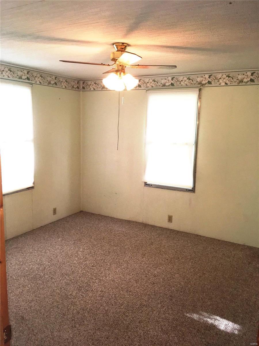 1501 Prairie Road Greenville, IL 62246 - Photo 19 of 33