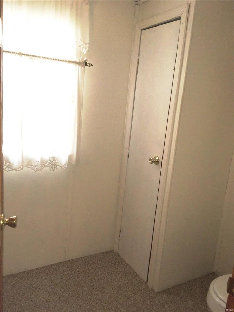 1501 Prairie Road Greenville, IL 62246 - Photo 21 of 33