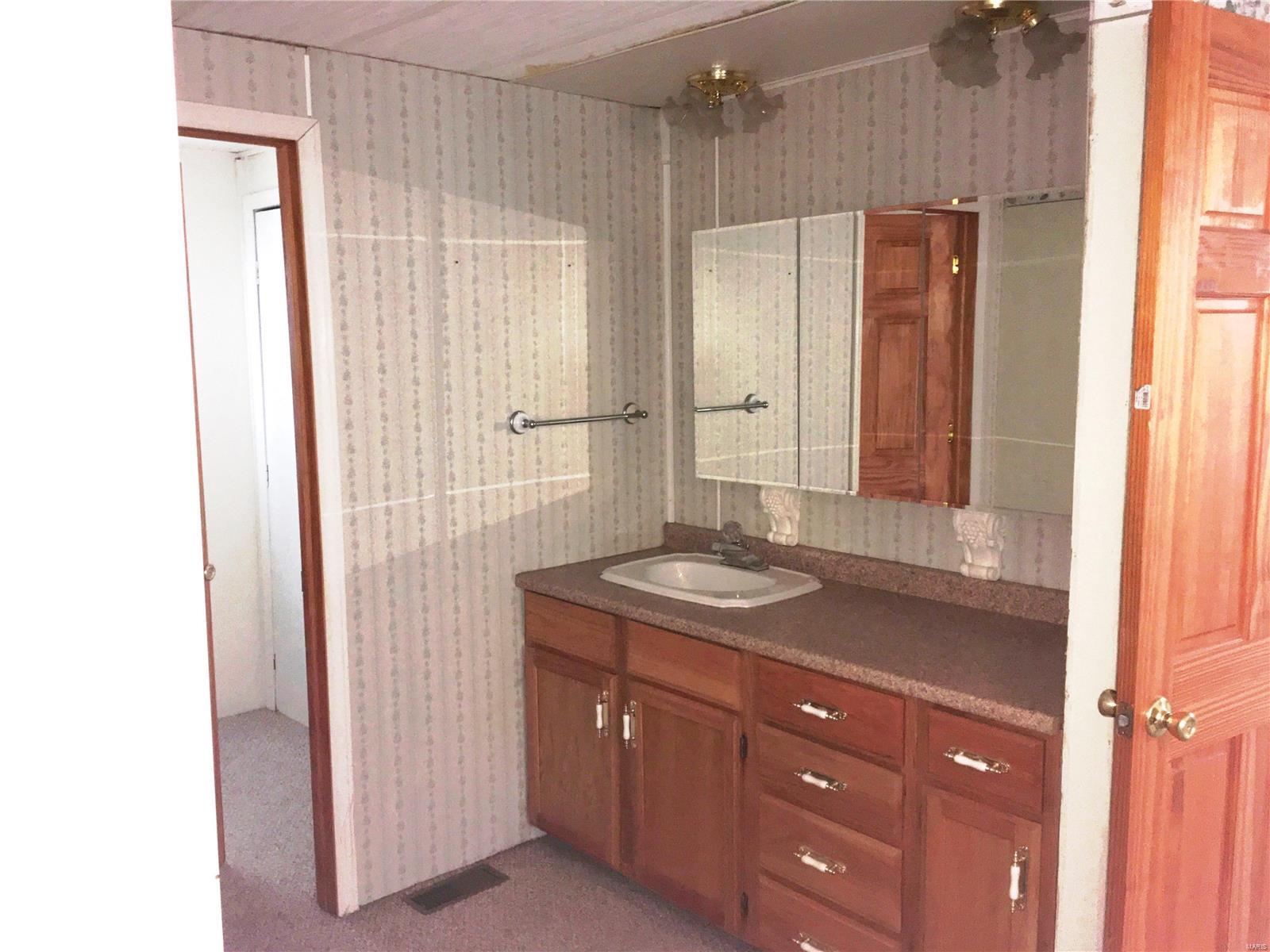 1501 Prairie Road Greenville, IL 62246 - Photo 23 of 33