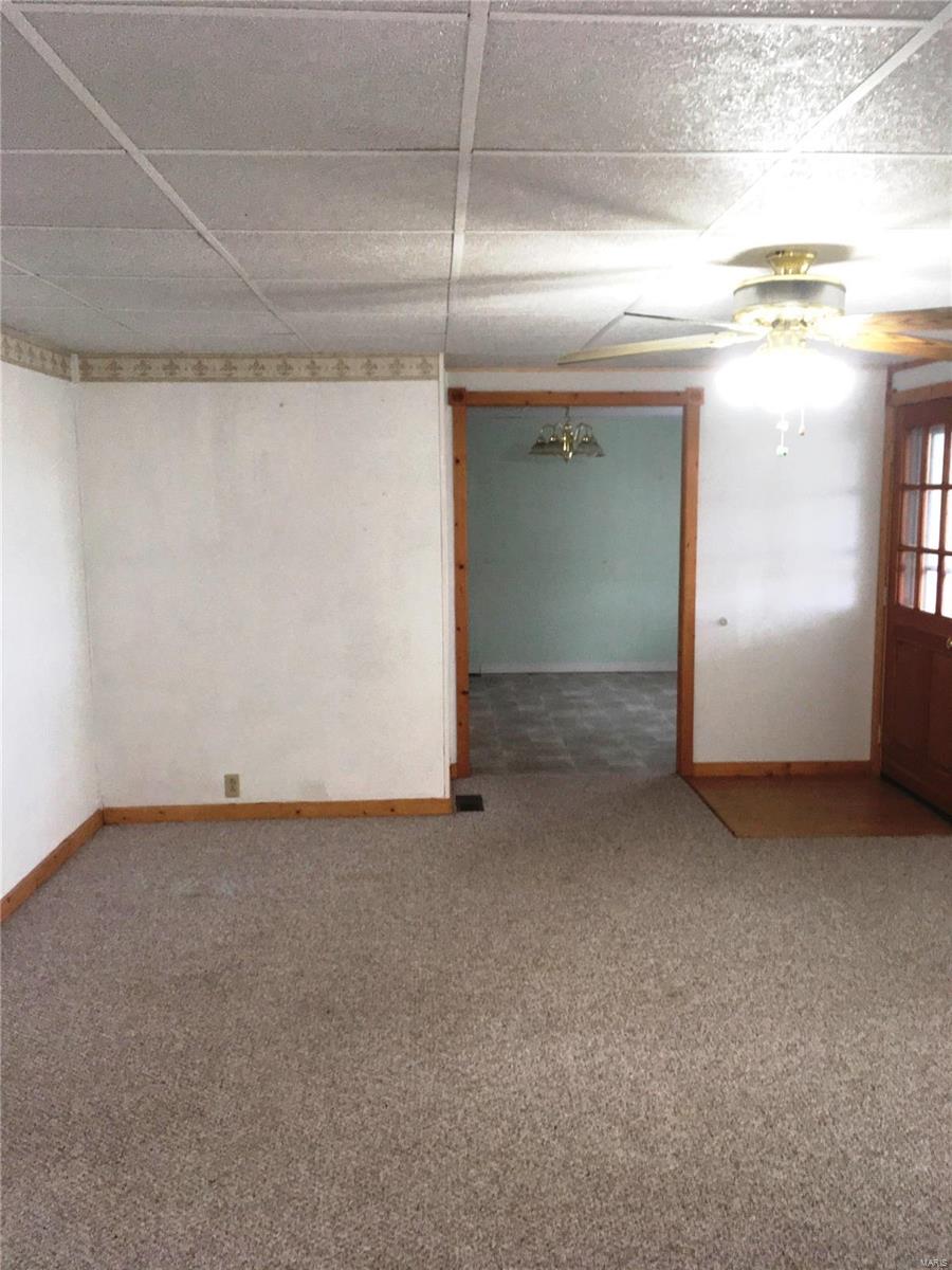 1501 Prairie Road Greenville, IL 62246 - Photo 24 of 33
