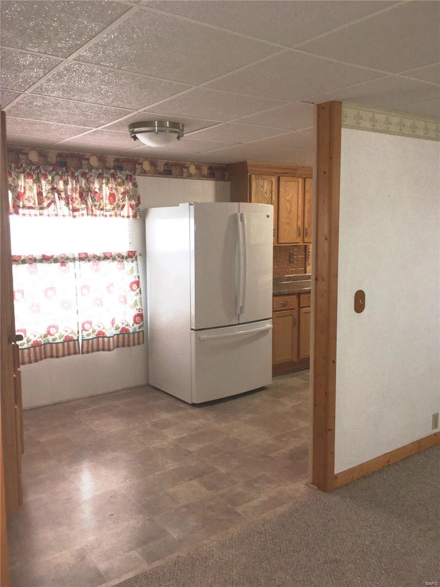 1501 Prairie Road Greenville, IL 62246 - Photo 25 of 33