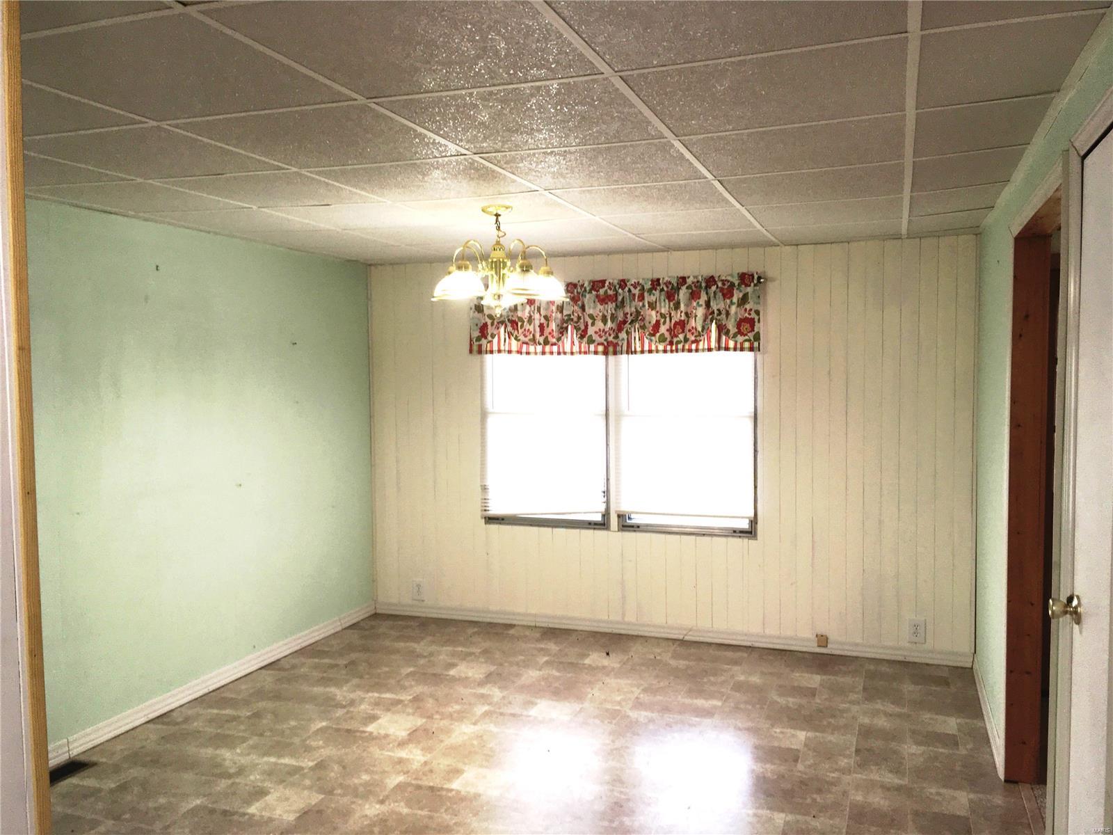 1501 Prairie Road Greenville, IL 62246 - Photo 26 of 33