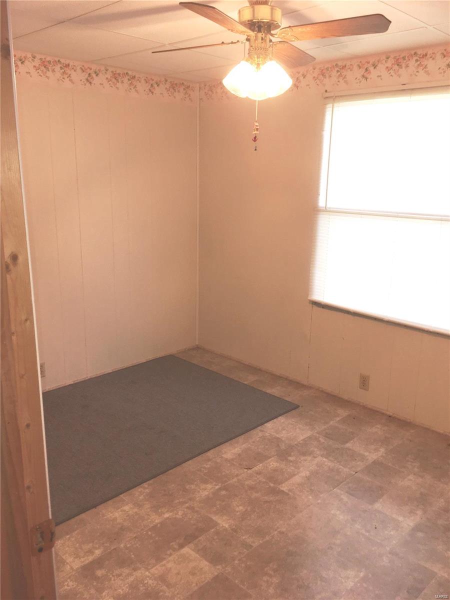 1501 Prairie Road Greenville, IL 62246 - Photo 30 of 33