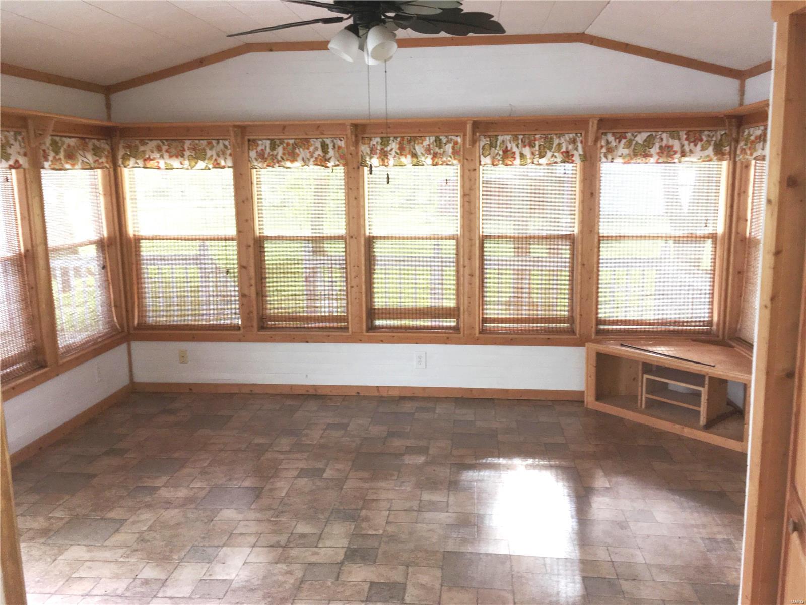 1501 Prairie Road Greenville, IL 62246 - Photo 31 of 33