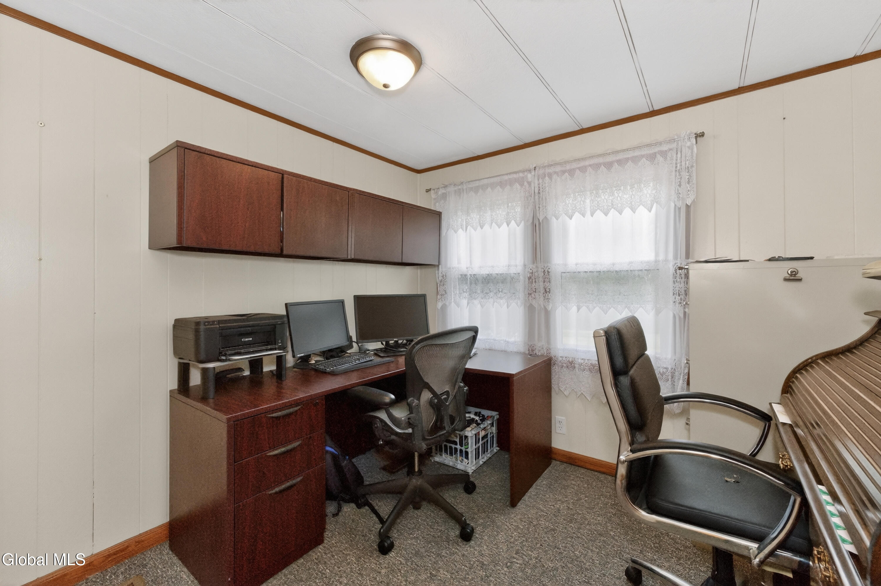 733 Pine Woods Road Melrose, NY 12121 - Photo 25 of 56 3 Bedroom 3
