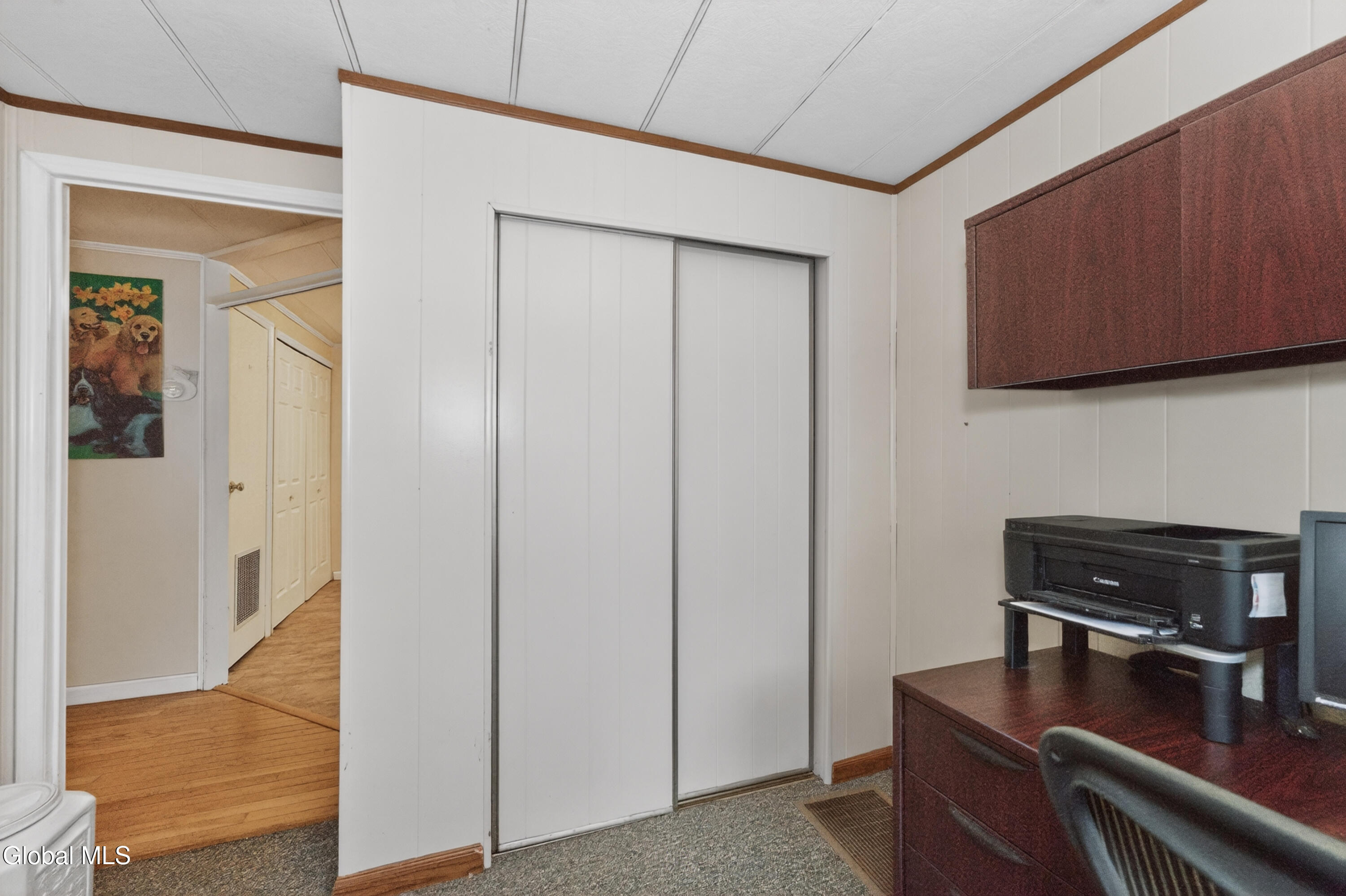 733 Pine Woods Road Melrose, NY 12121 - Photo 26 of 56 3 Bedroom 4