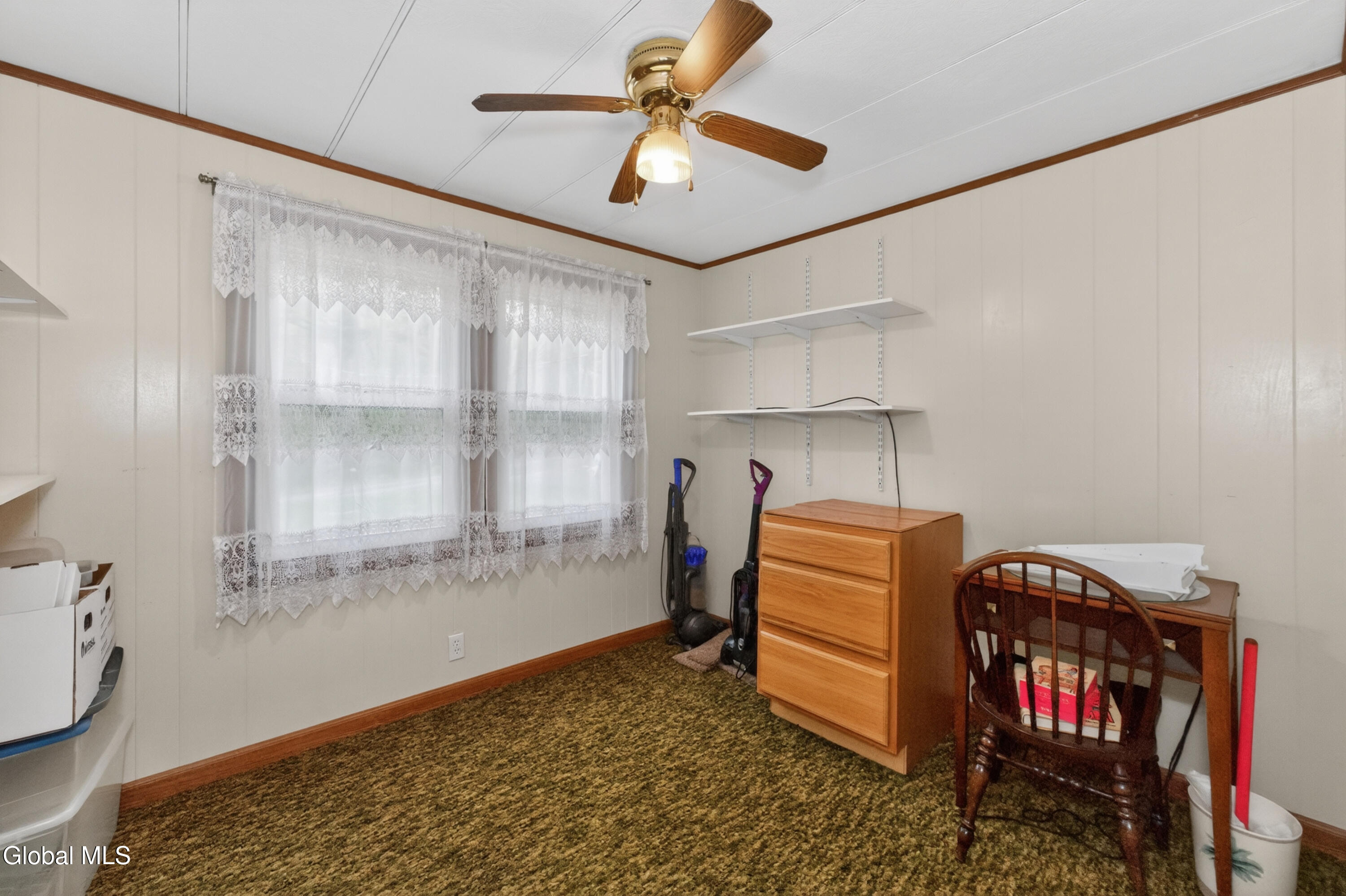 733 Pine Woods Road Melrose, NY 12121 - Photo 27 of 56 3 Bedroom 5