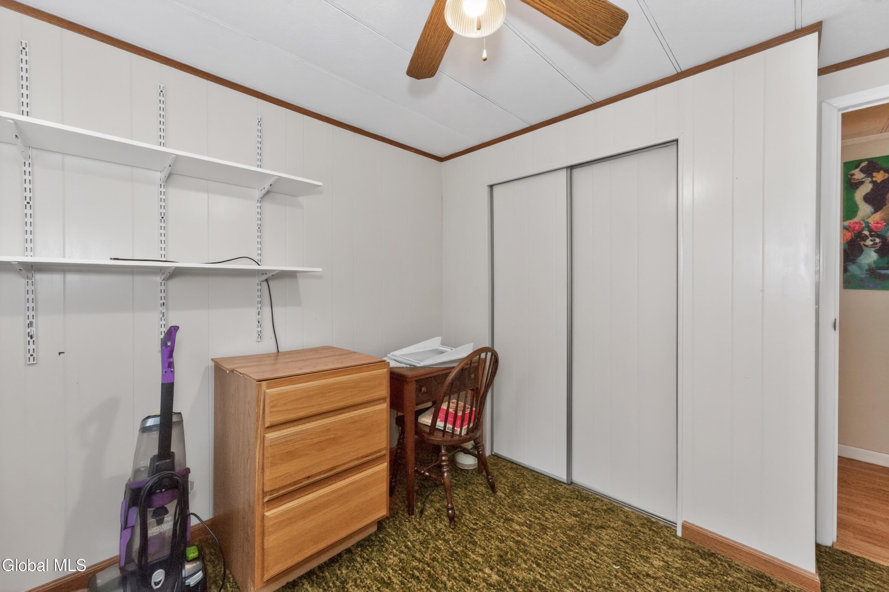 733 Pine Woods Road Melrose, NY 12121 - Photo 28 of 56 3 Bedroom 6