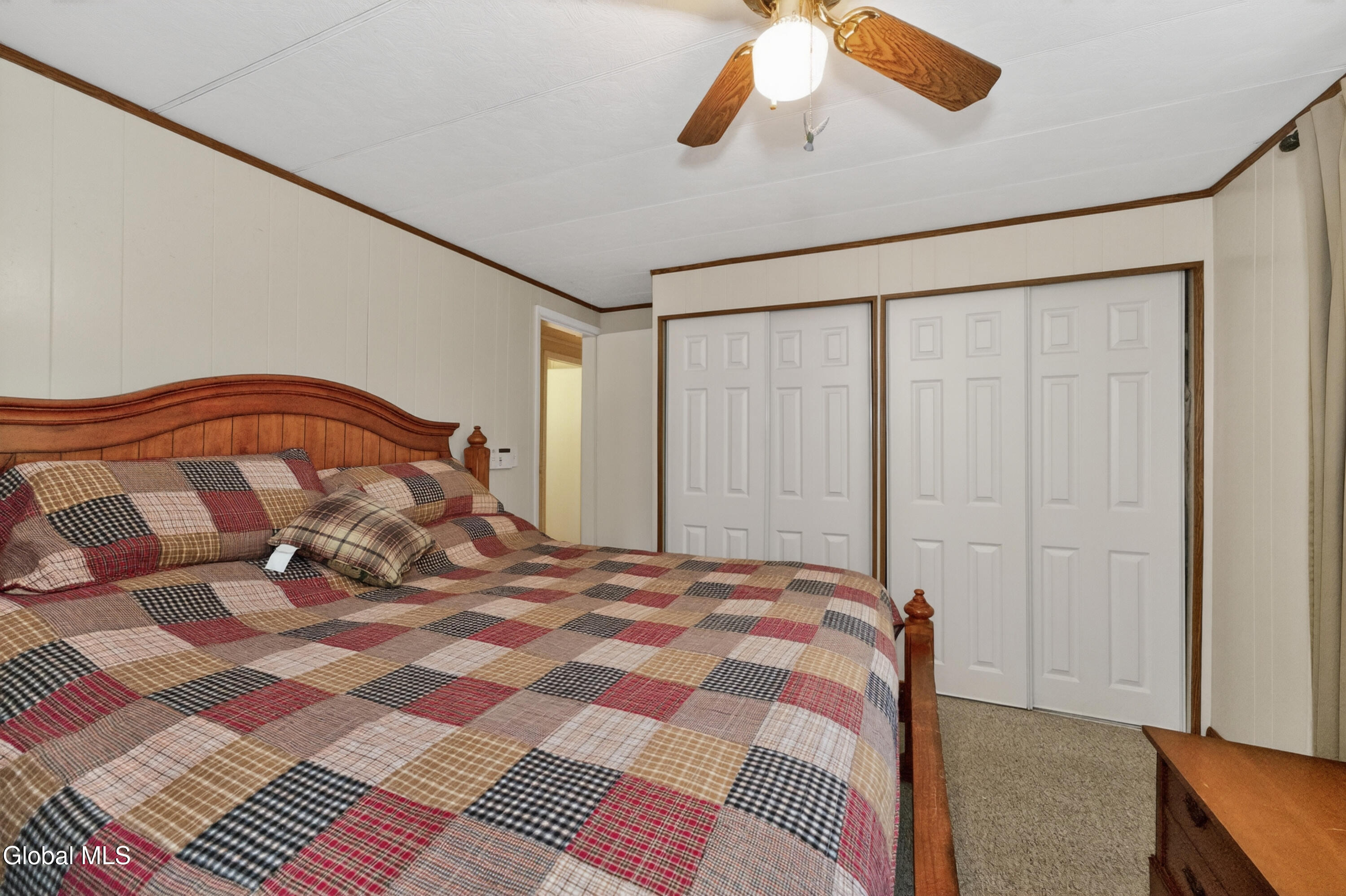733 Pine Woods Road Melrose, NY 12121 - Photo 29 of 56 3 Bedroom 7