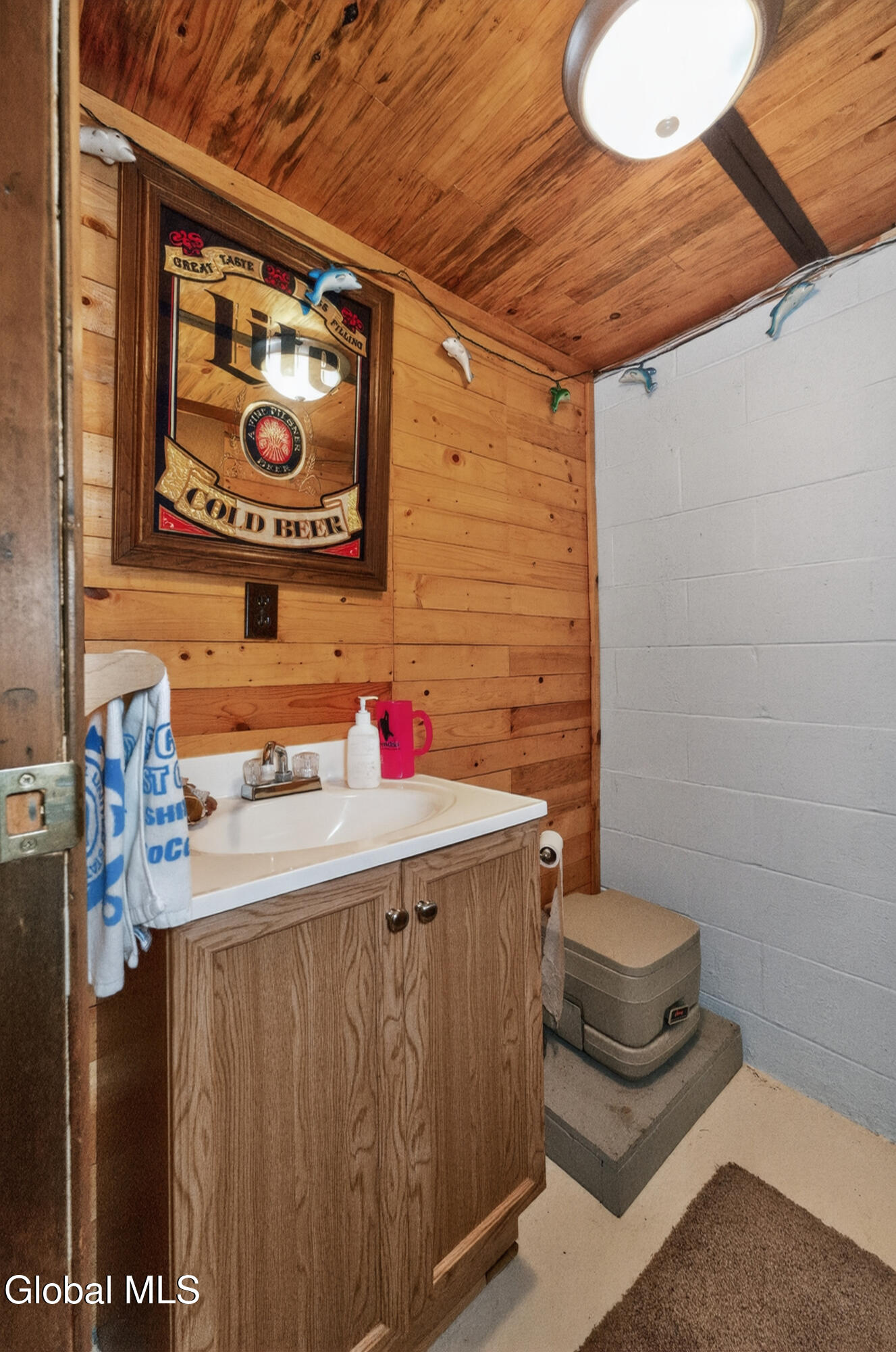 733 Pine Woods Road Melrose, NY 12121 - Photo 33 of 56 4 Bathroom 3