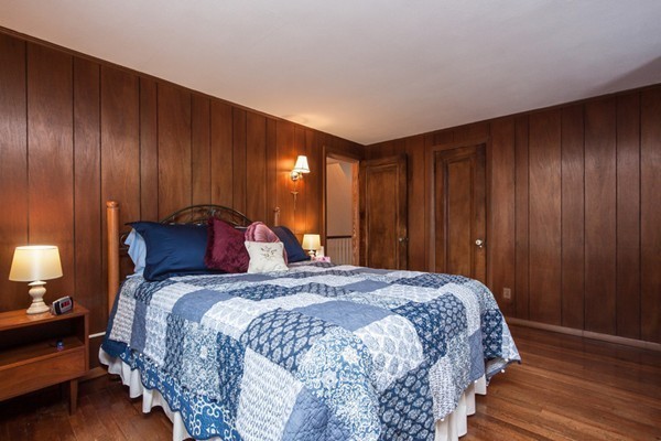 36 Eckington Street Springfield, MA 01108 - Photo 18 of 29 Gallery Image 18