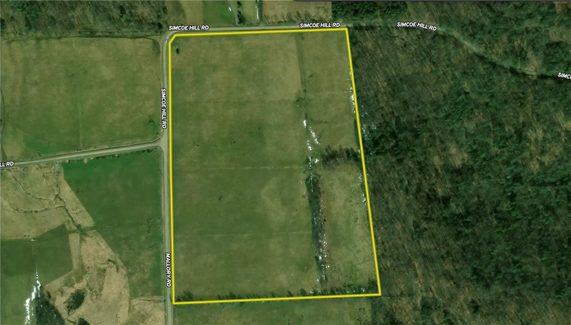 4 Putt Hill Road Chemung, NY 14825 - Photo 30 of 34 Gallery Image 30