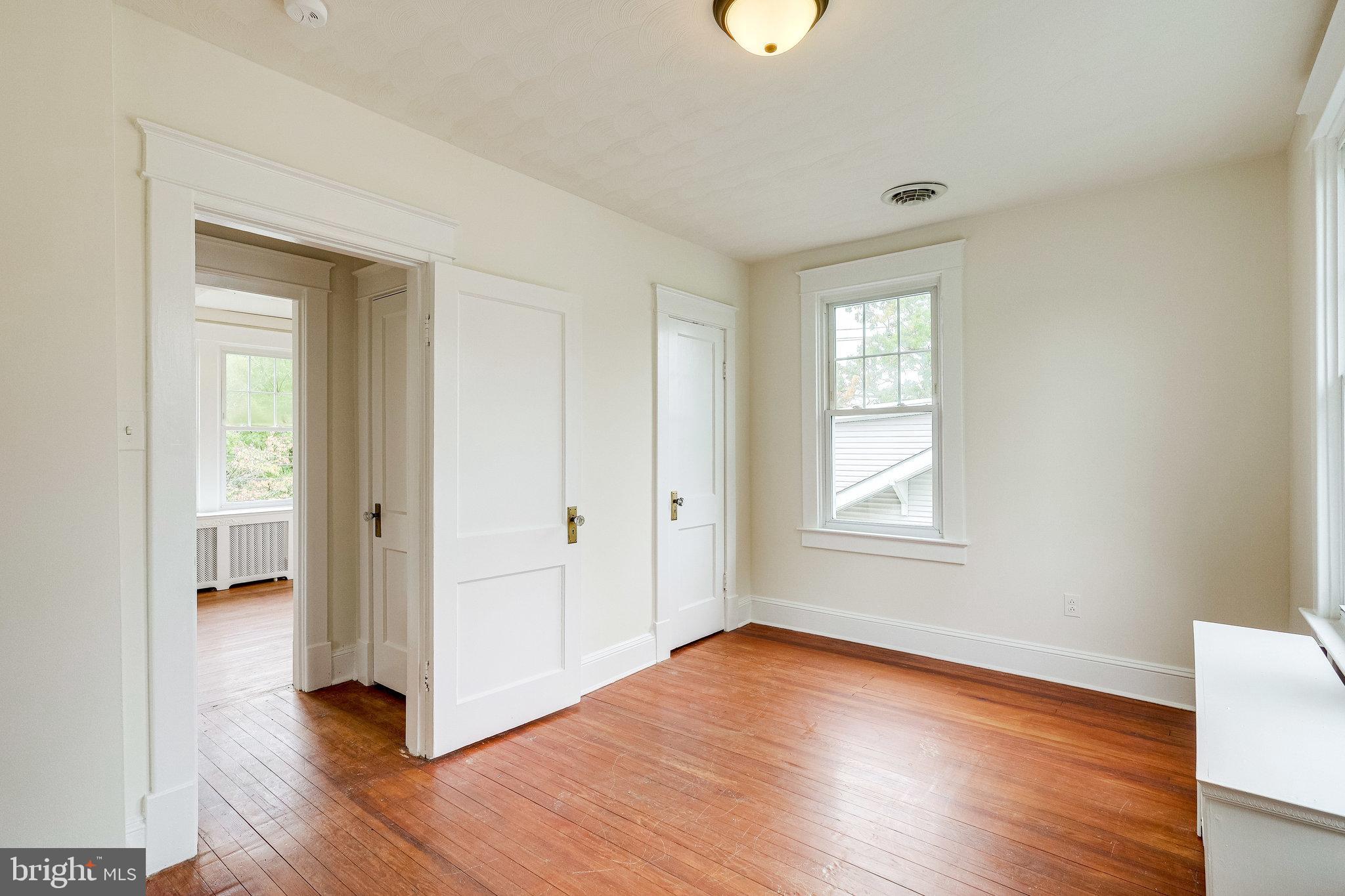 2431 33rd Street Southeast Washington, DC 20020 - Photo 21 of 36 Bedroom 2