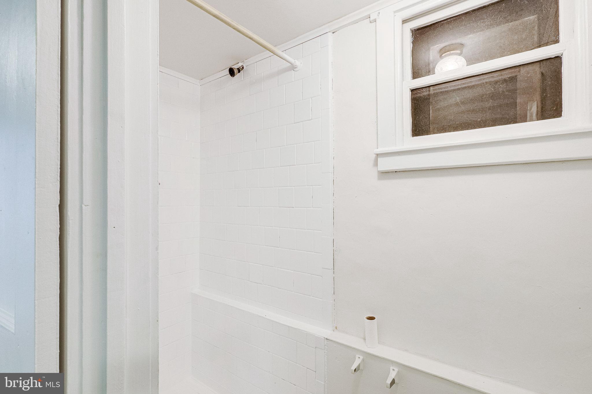 2431 33rd Street Southeast Washington, DC 20020 - Photo 31 of 36 and shower