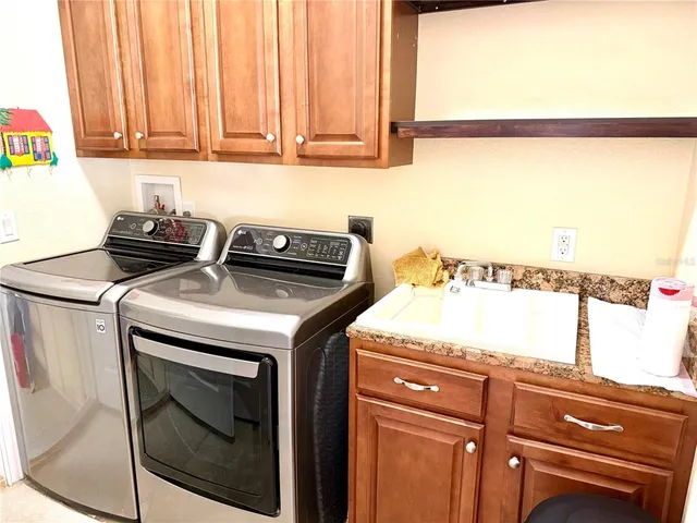 $5,900 | 2736 Magdalina Drive, Punta Gorda, FL 33950