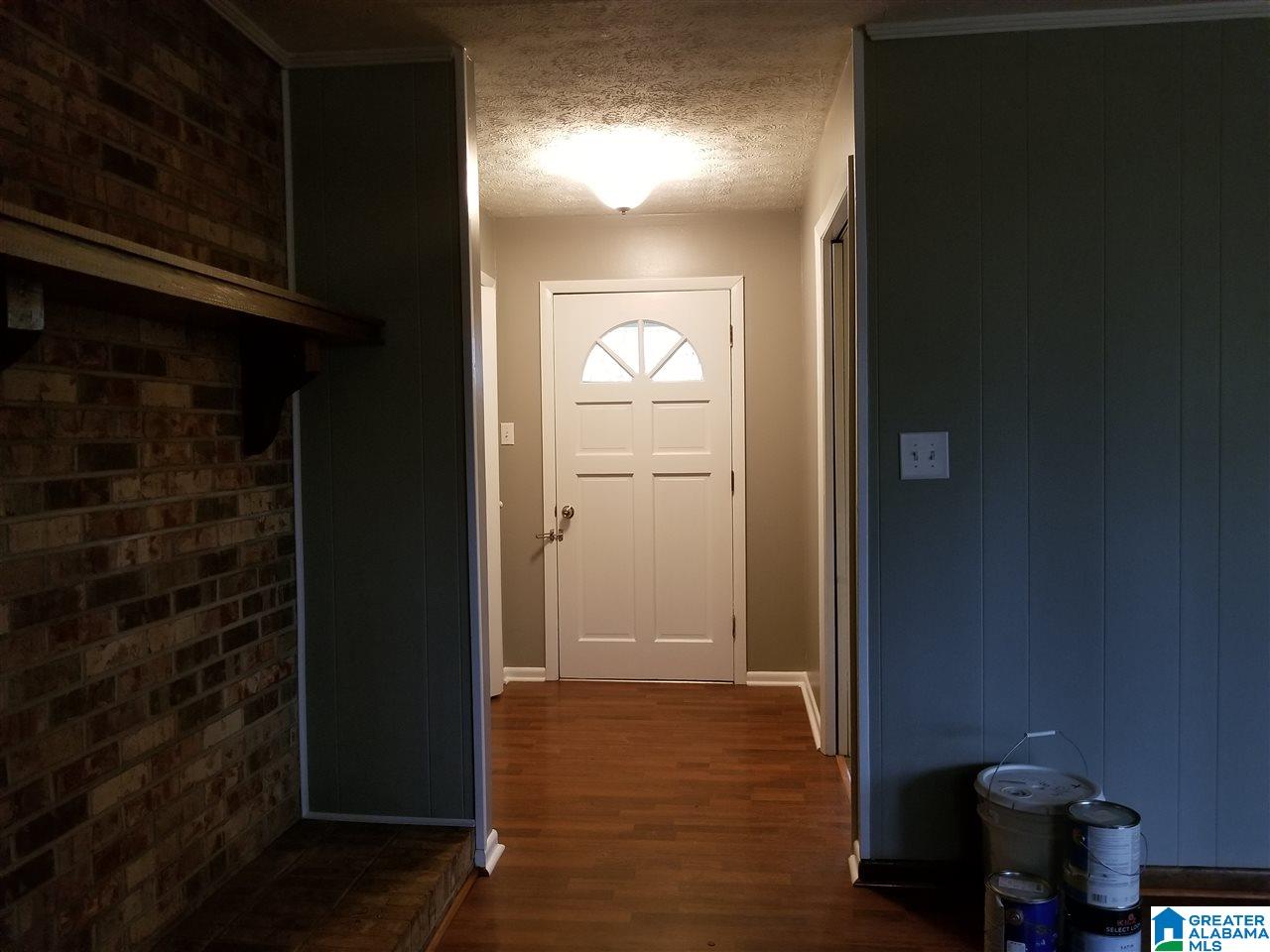 1820 Stemley Bridge Road Talladega, AL 35160 - Photo 15 of 37