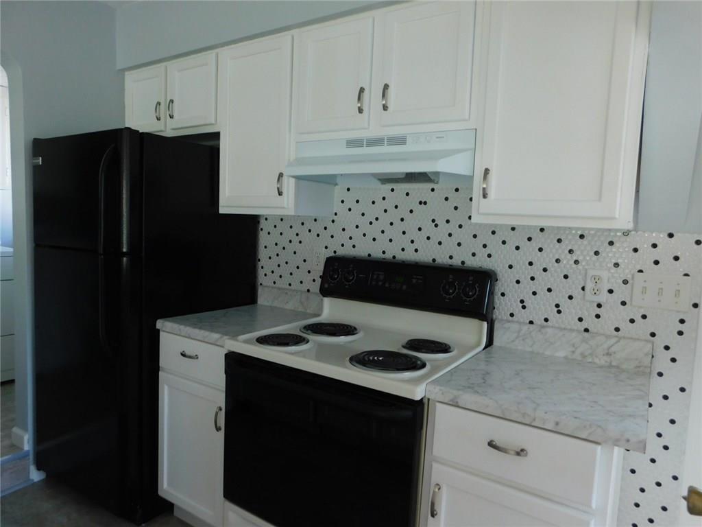 421 Center Street Russells Point, OH 43348 - Photo 11 of 26