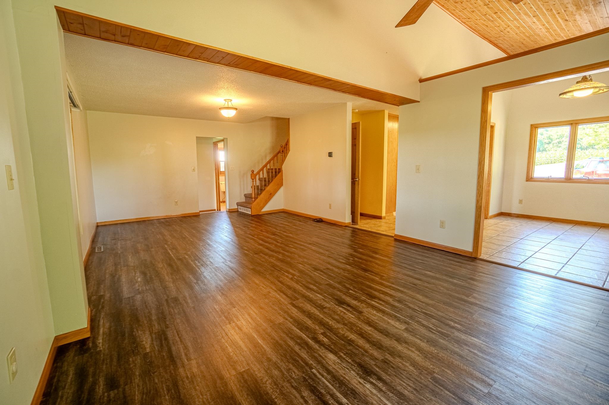 2637 Academy Sparta, WI 54656 - Photo 9 of 47