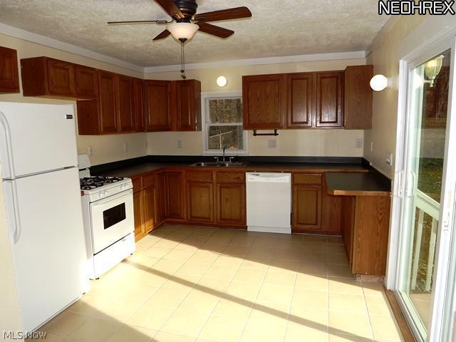 1705 Breiding Road Akron, OH 44310 - Photo 5 of 13
