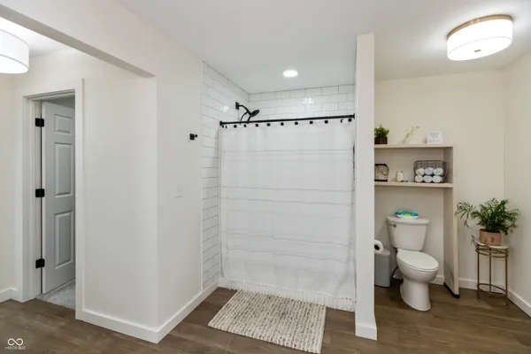 $389,900 | 1716 Bell Ford Drive East, Seymour, IN 47274