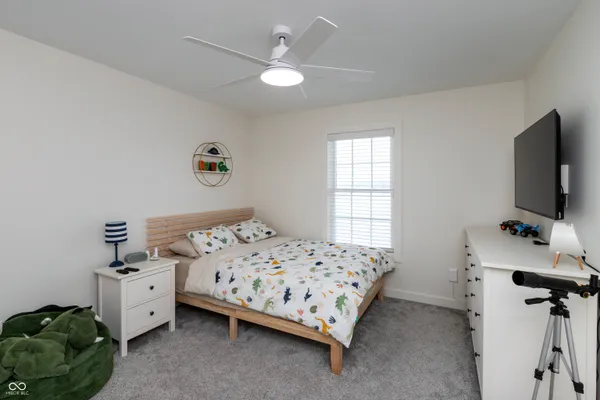 $389,900 | 1716 Bell Ford Drive East, Seymour, IN 47274