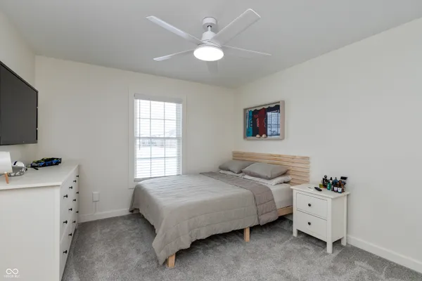 $389,900 | 1716 Bell Ford Drive East, Seymour, IN 47274