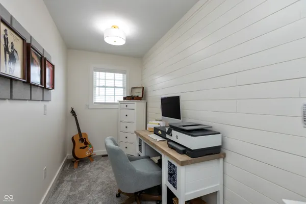 $389,900 | 1716 Bell Ford Drive East, Seymour, IN 47274