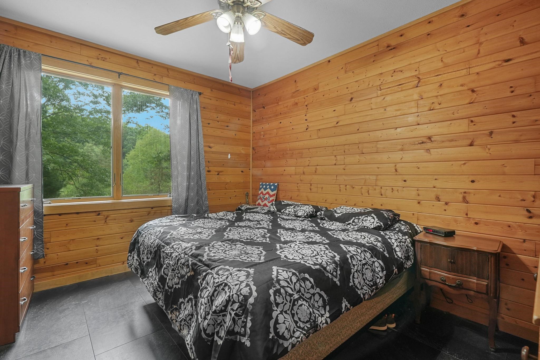 9650 Silny Road Interlochen, MI 49643 - Photo 17 of 40