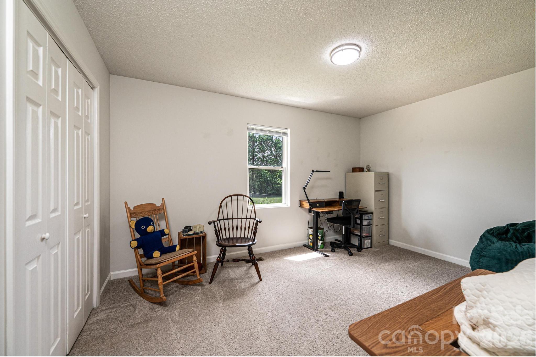 495 Drumstand Road Stony Point, NC 28678 - Photo 25 of 36
