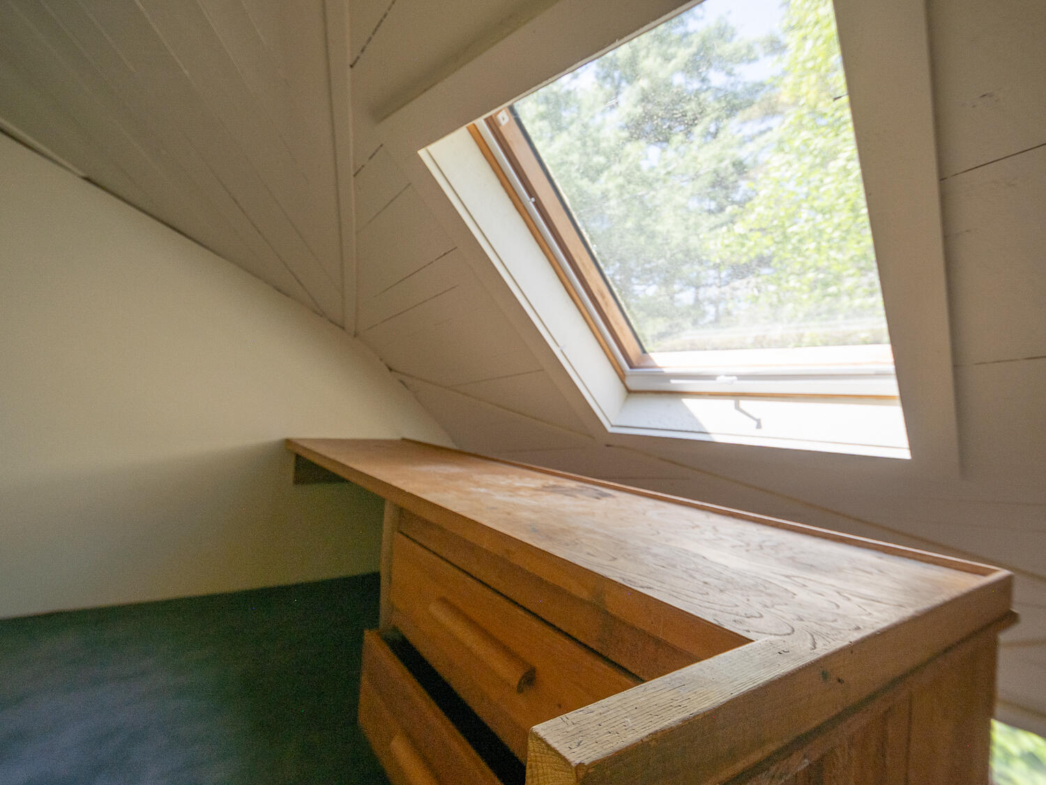 62 Parker Farm Road Mount Desert, ME 04660 - Photo 35 of 61 Bedroom