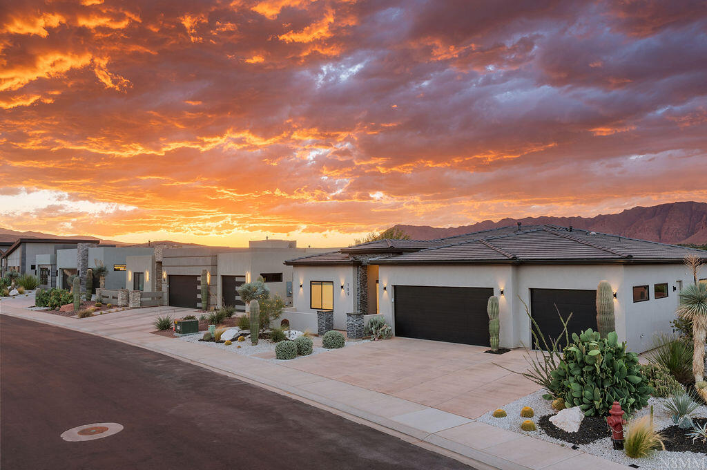 169 Terrace Lane Ivins, UT 84738 - Photo 39 of 44 DSC09105