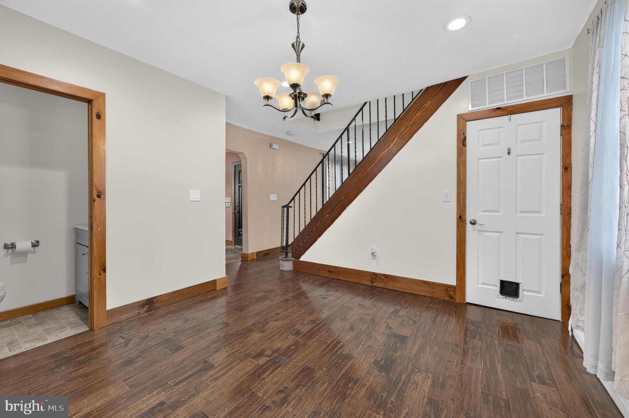 2424 Main Road Franklinville, NJ 08322 - Photo 6 of 20 Gallery Image 6