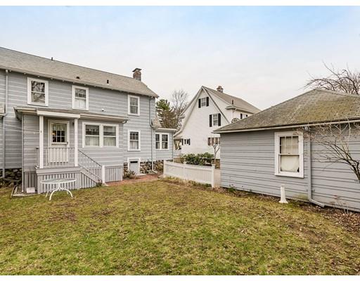 20 Gorham Road Belmont, MA 02478 - Photo 29 of 30 Gallery Image 29