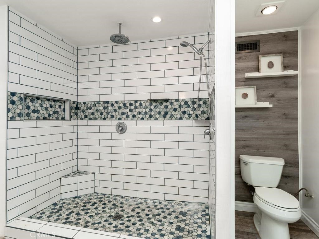 2302 Via Dieguenos Alpine, CA 91901 - Photo 41 of 58
