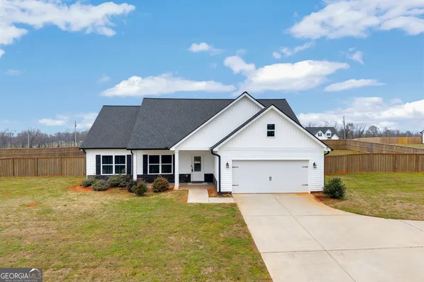 $329,900 | 156 Neal Little Road, Carnesville, GA 30521