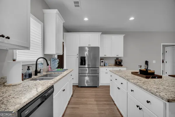 $329,900 | 156 Neal Little Road, Carnesville, GA 30521