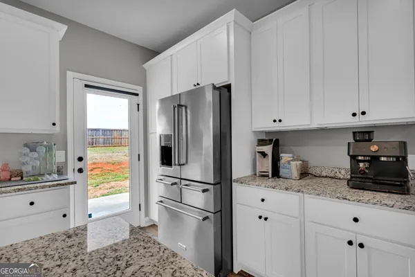 $329,900 | 156 Neal Little Road, Carnesville, GA 30521