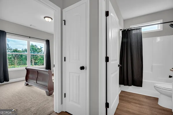 $329,900 | 156 Neal Little Road, Carnesville, GA 30521