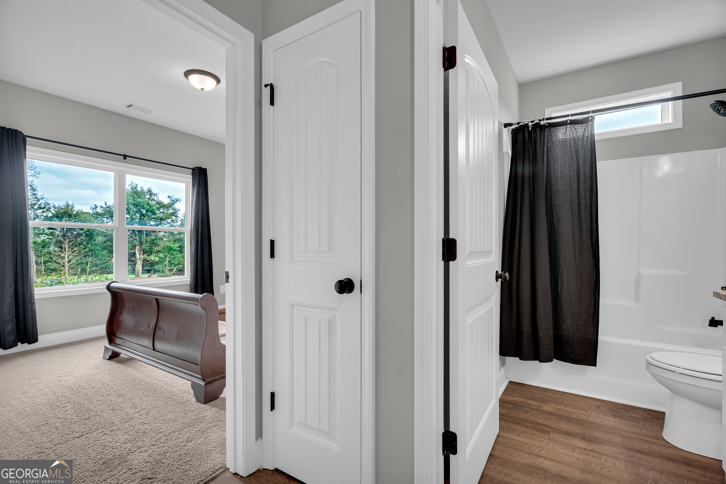 156 Neal Little Road Carnesville, GA 30521 - Photo 22 of 64