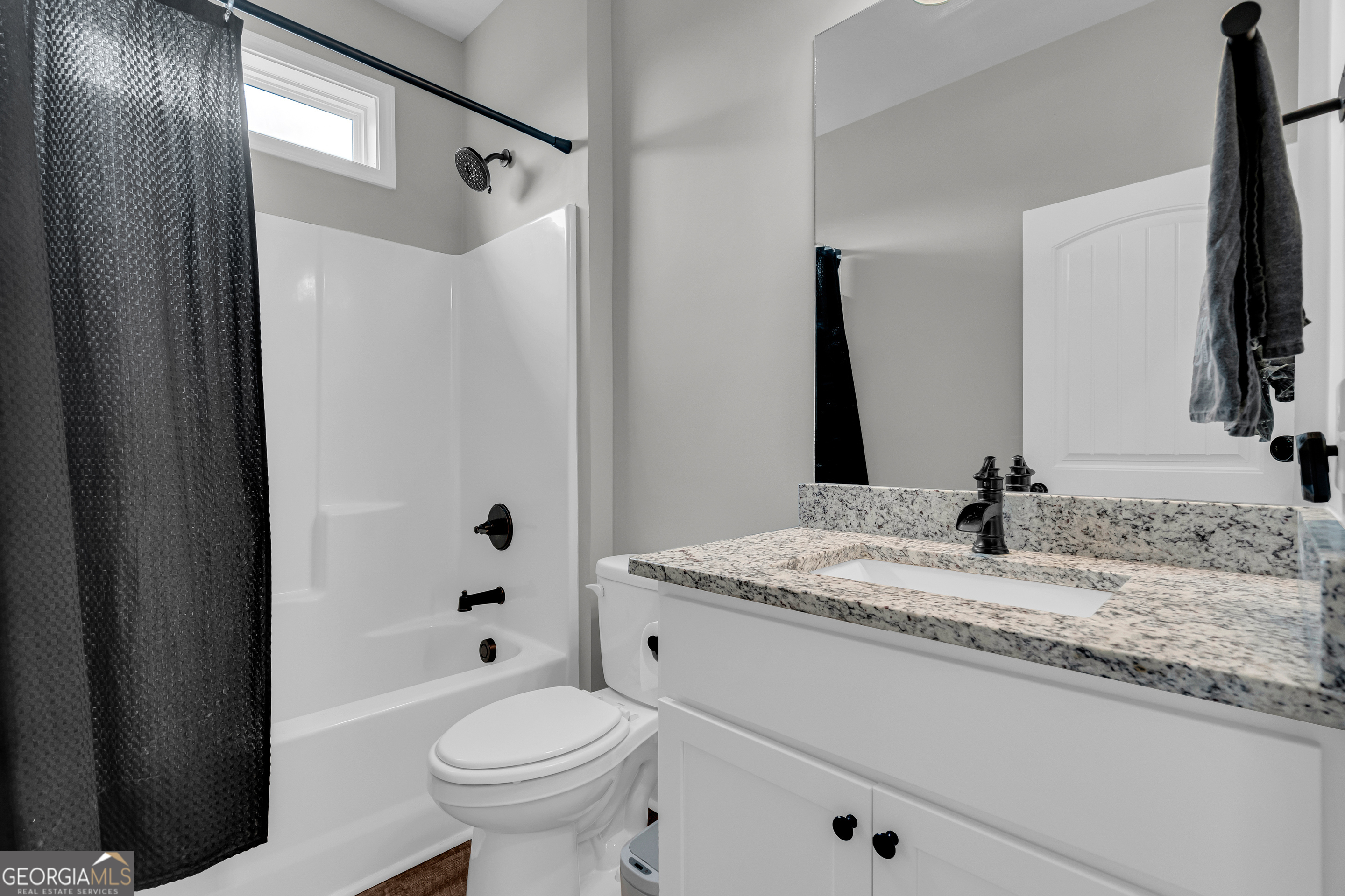 156 Neal Little Road Carnesville, GA 30521 - Photo 23 of 64