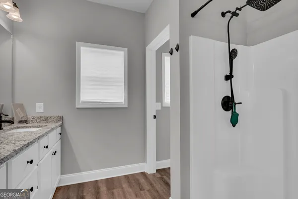 $329,900 | 156 Neal Little Road, Carnesville, GA 30521