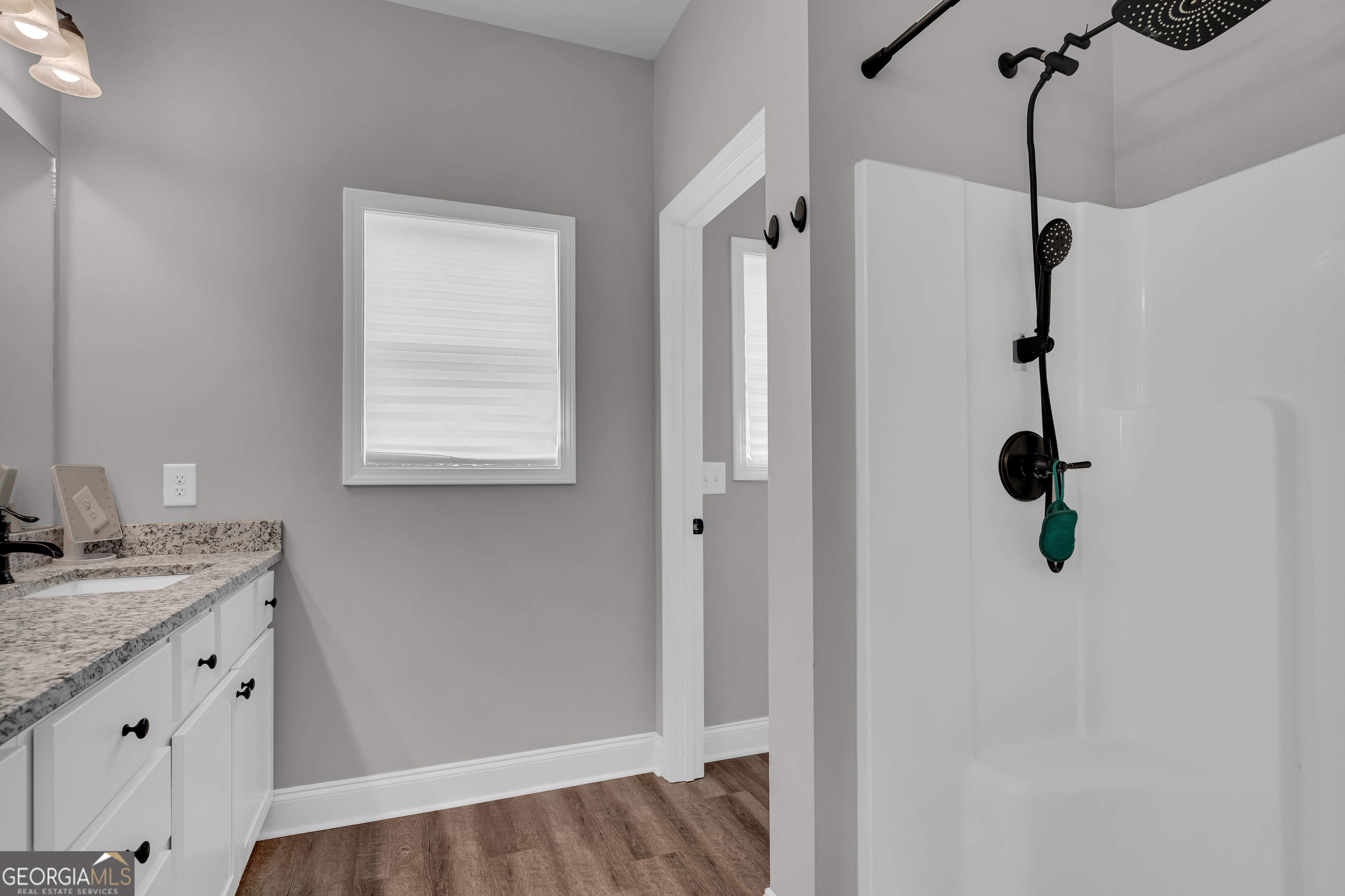 156 Neal Little Road Carnesville, GA 30521 - Photo 26 of 64