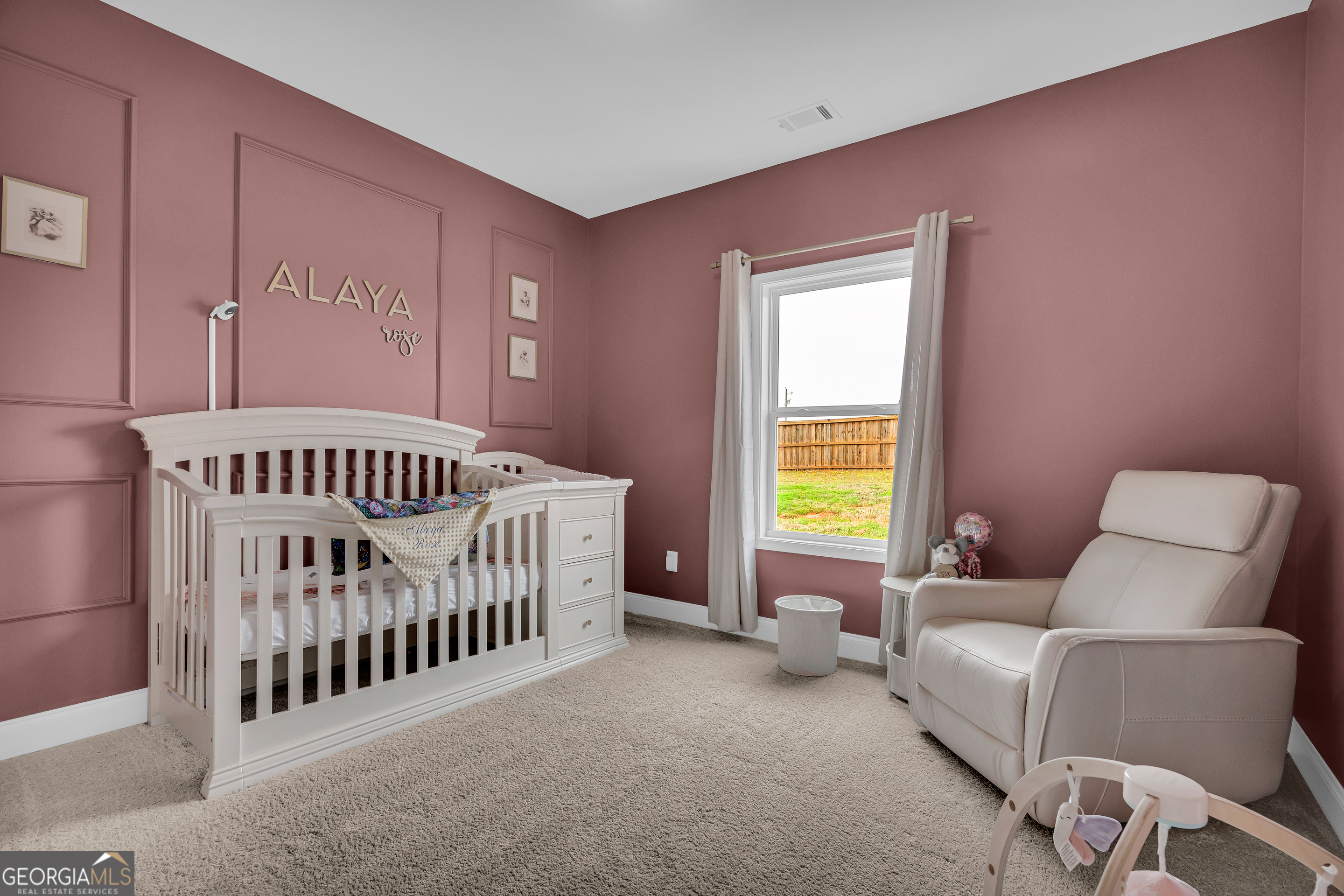 156 Neal Little Road Carnesville, GA 30521 - Photo 27 of 64