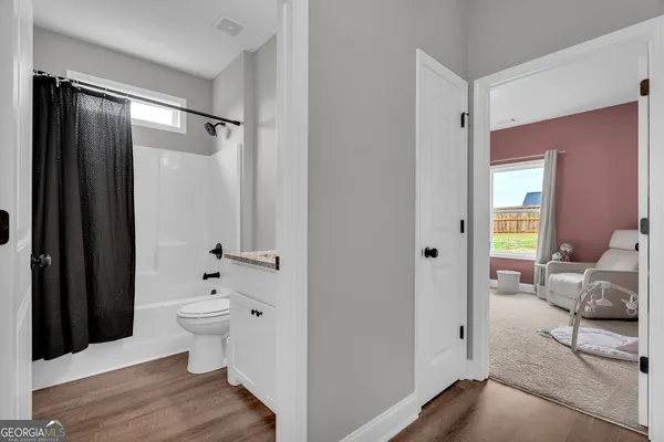 $329,900 | 156 Neal Little Road, Carnesville, GA 30521