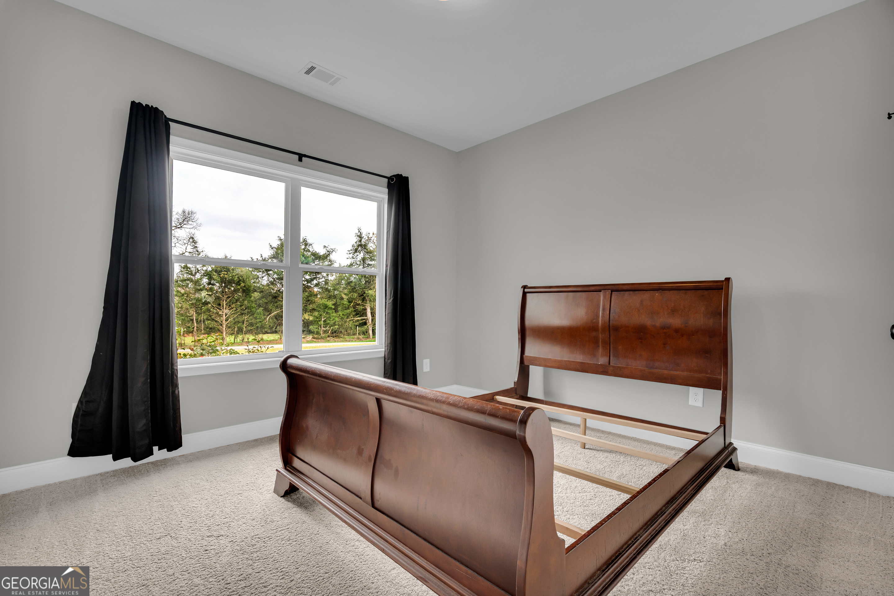 156 Neal Little Road Carnesville, GA 30521 - Photo 29 of 64